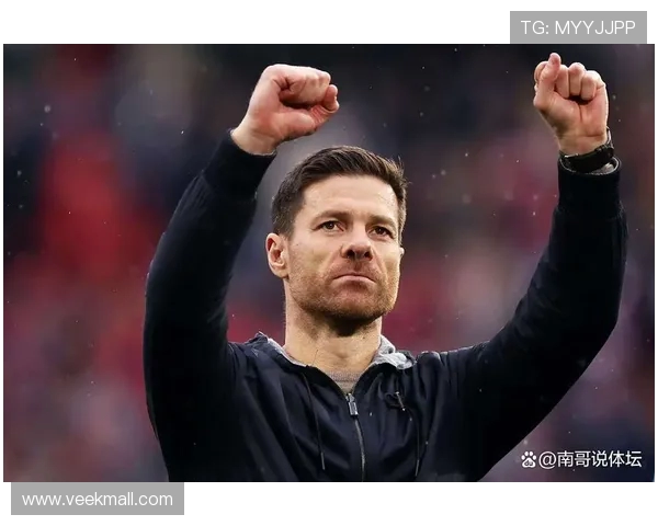 阿隆索率队凯旋在故乡上演精彩逆转助西甲豪门再添胜绩 阿隆索率队凯旋在故乡上演精彩逆转助西甲豪门再添胜绩