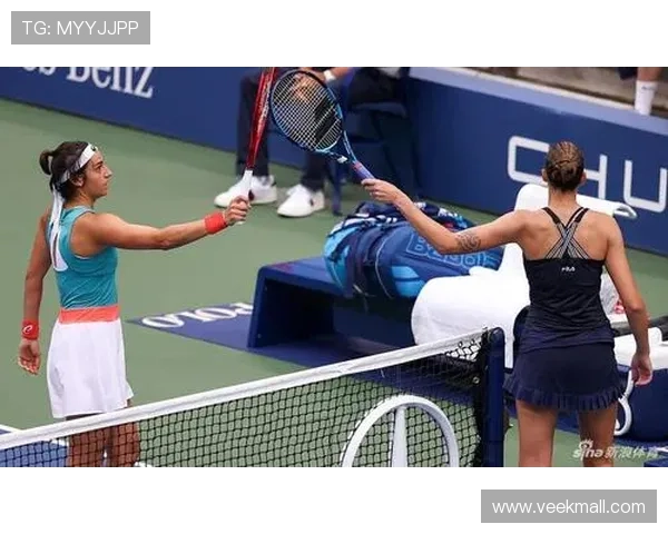 中网女双首轮邵羽杉与张瑞恩不敌对手止步赛事 中网女双首轮邵羽杉与张瑞恩不敌对手止步赛事