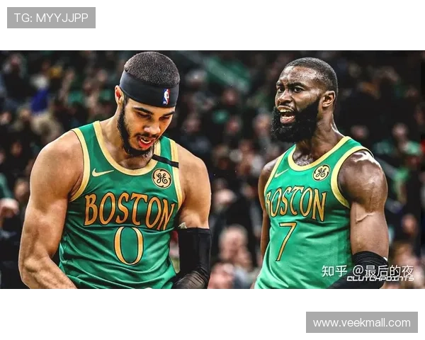 森林狼力克掘金迎来季前赛首胜 曙光初现球队新赛季潜力 森林狼力克掘金迎来季前赛首胜 曙光初现球队新赛季潜力