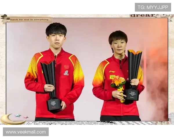 全运会跳水男子团体赛事激烈角逐 多支队伍争夺冠军宝座 全运会跳水男子团体赛事激烈角逐 多支队伍争夺冠军宝座