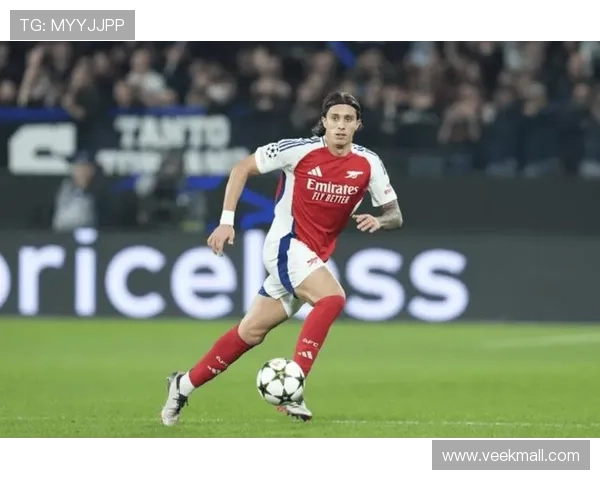 阿森纳10月唯一一次在英超遭遇射正 全场表现引发热议 阿森纳10月唯一一次在英超遭遇射正 全场表现引发热议