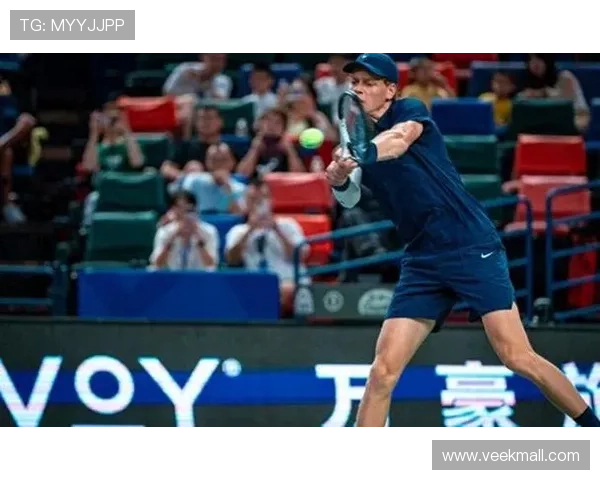 辛纳、弗里茨轻松晋级网球赛事首轮 迎接更严峻挑战