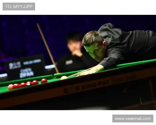 莱巴金娜展现强大实力轻松晋级网球赛事四强 将与劲敌争夺决赛席位 莱巴金娜展现强大实力轻松晋级网球赛事四强 将与劲敌争夺决赛席位