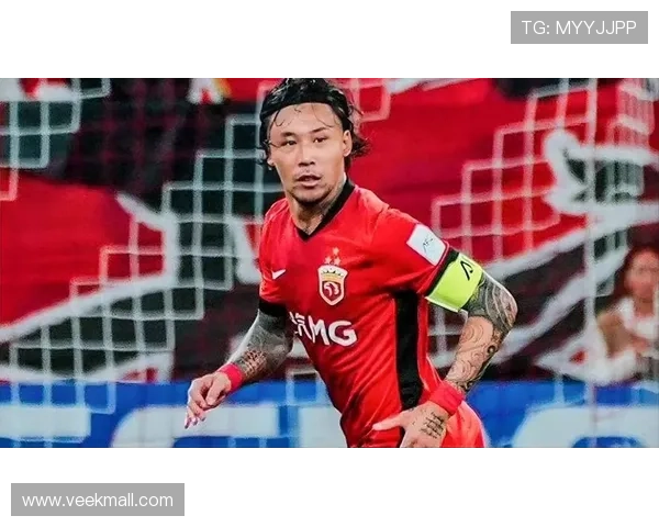 国脚级带刀后卫仅出场两次惨遭穆斯卡特冷落沦为中超摆设