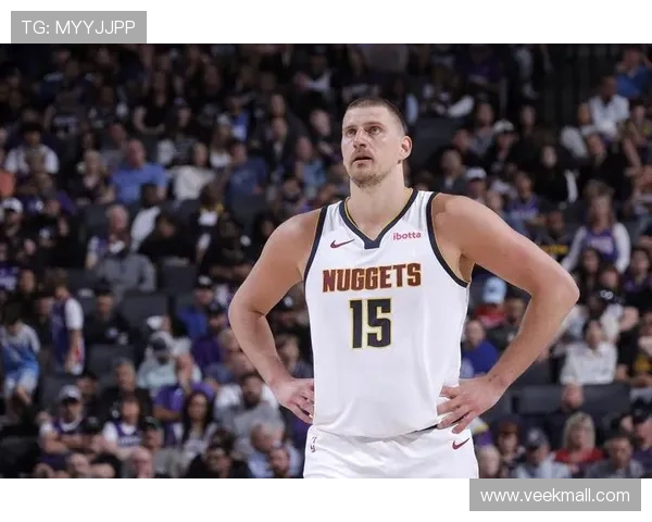 约基奇轰33+15+16三双率掘金强势击退热火豪取关键胜利战