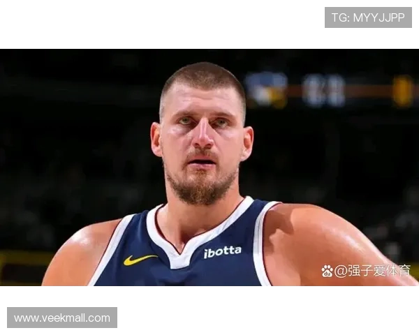 约基奇砍32+14+14率掘金大胜步行者展现统治力全面表现强 约基奇砍32+14+14率掘金大胜步行者展现统治力全面表现强