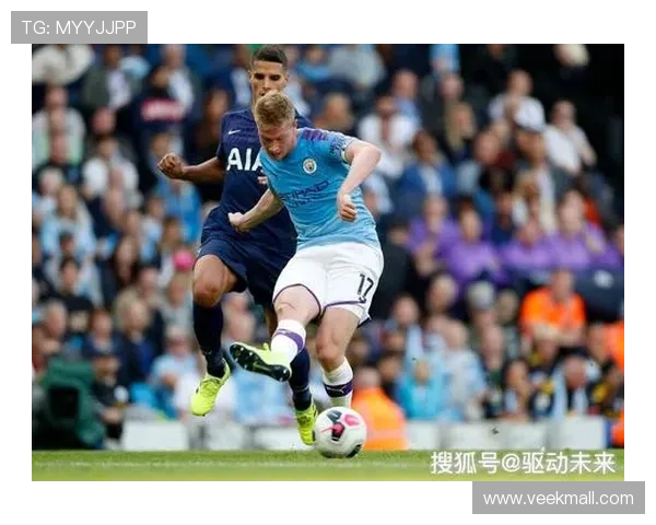 月度数据报告揭示球队进攻端显著提升战术调整初见成效