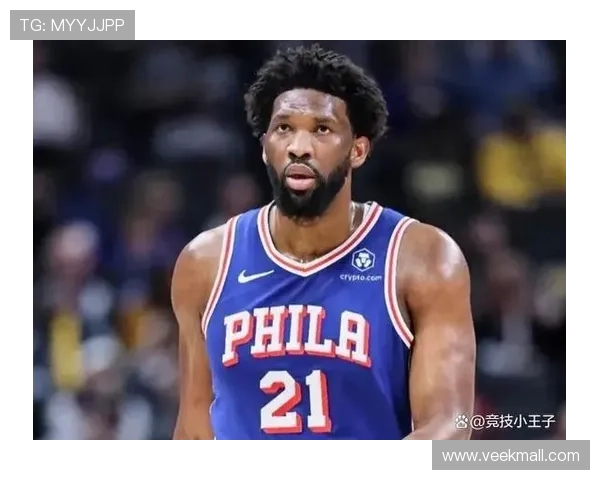 76人或将考虑交易恩比德考辛斯对此表示非常确定