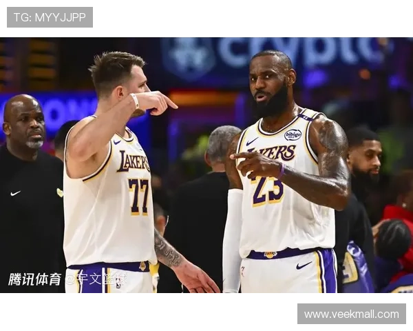 官网实力榜出炉雷霆勇士掘金稳居前三湖人第六马刺第八快船第九火箭第十一