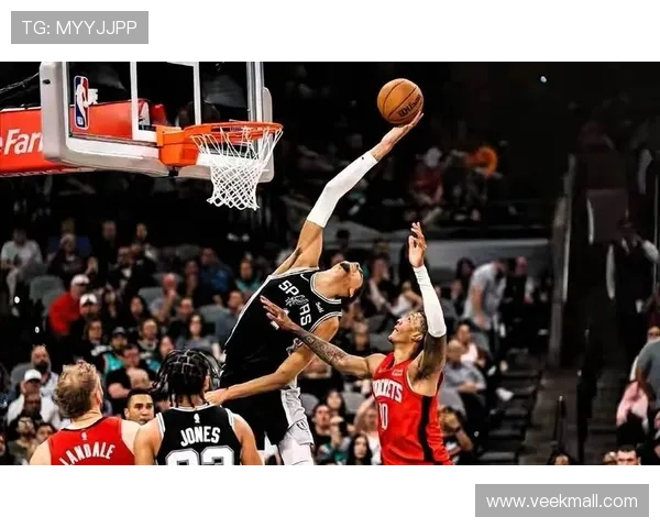 文班亚马强调球队五连胜背后的努力与付出绝非偶然