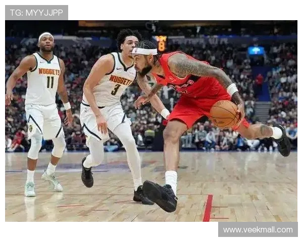 布劳恩上半场表现惊艳6投全中三分球两投全中助球队掌控比赛节奏