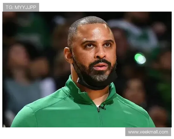 朱辰杰强调专注自我争冠之路唯有如此才能保留最后希望