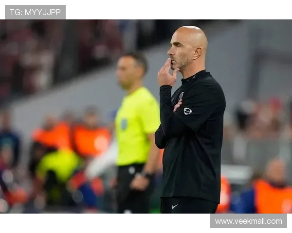 电讯报称蓝军对凯塞多经纪人事件无忧球员或将迎来薪资提升