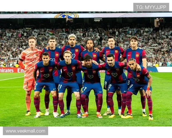 西甲球队衣袖广告收入排行榜皇马领先巴萨差距明显