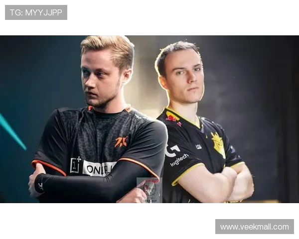 迪林厄姆展望新赛季机会强调表现重要性以争取留队资格