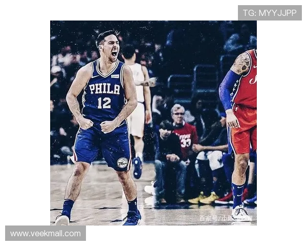 马祖拉称赞西蒙斯逐步适应替补角色最近表现出色令人期待