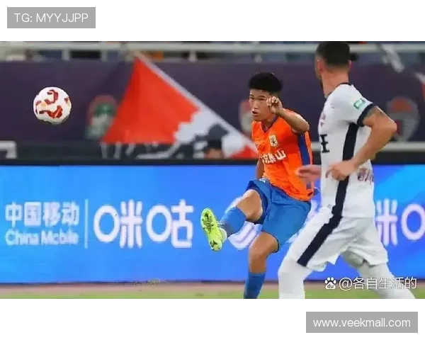 中超水平下滑原因探讨本土球员实力不足与外援质量下降成关键因素