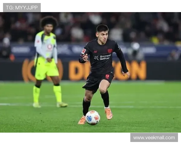 勒沃库森计划冬窗外租19岁前锋萨尔科表现出色世青赛斩获4球