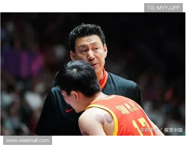 太阳新帅坦言执教体验良好但面临更大挑战需迎头赶上 太阳新帅坦言执教体验良好但面临更大挑战需迎头赶上