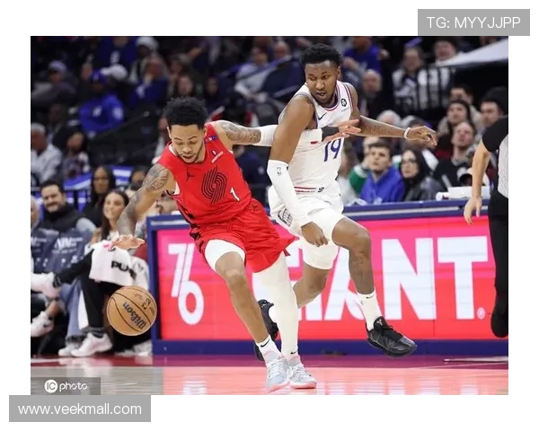 安芬尼西蒙斯坚定信念希望在比赛中不断突破自我赢得胜利