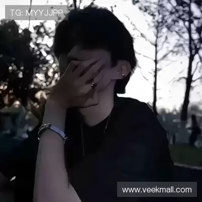 咎秋莹