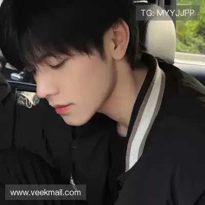 魏花梦